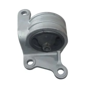 MITSUBISHI LANCER SOPORTE CAJA [2000 EN ADELANTE] 1.6L