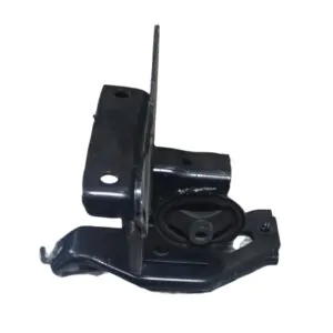 TOYOTA YARIS SOPORTE MOTOR IZQUIERDO [2017-2019] 1.5L