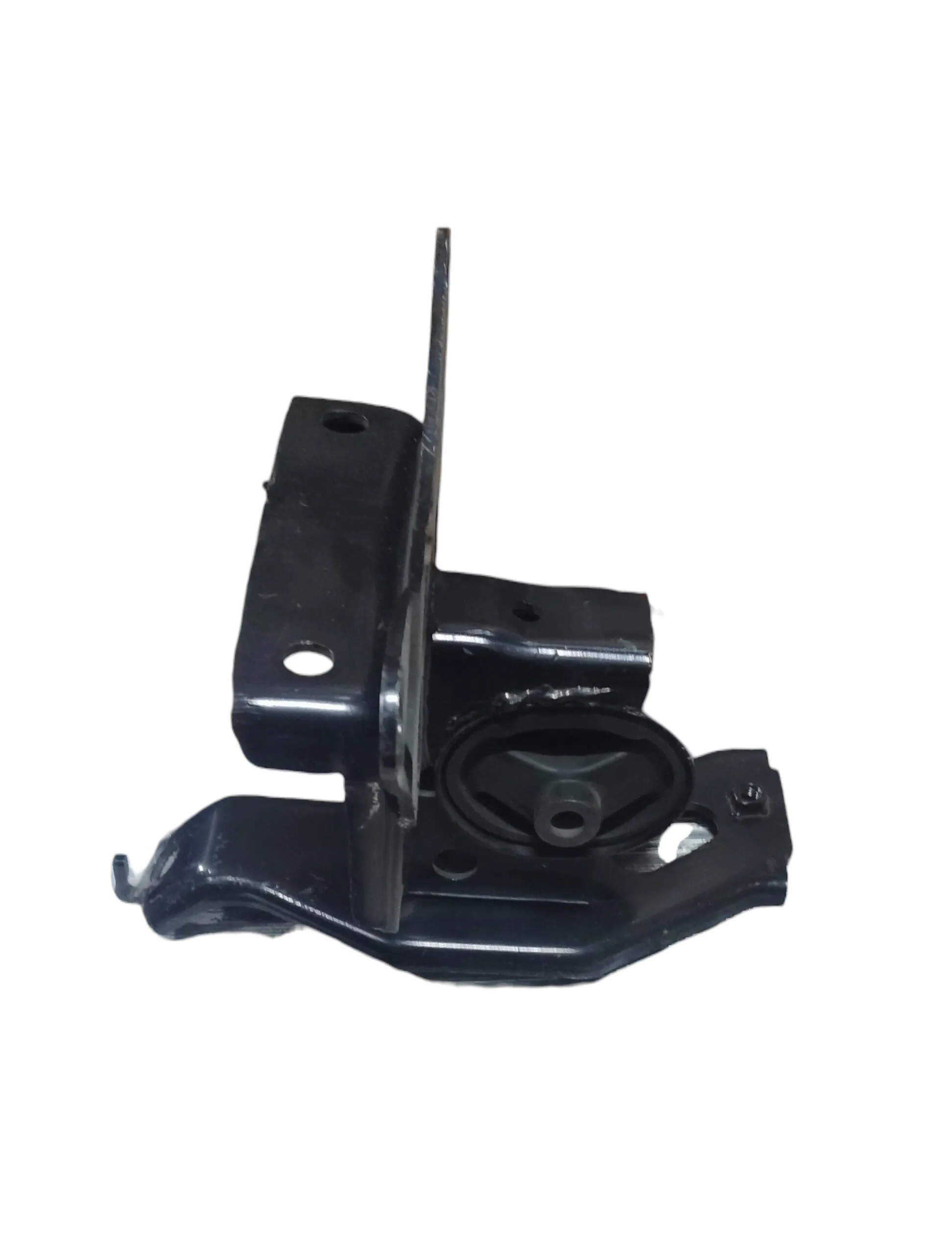 TOYOTA YARIS SOPORTE MOTOR IZQUIERDO [2017-2019] 1.5L