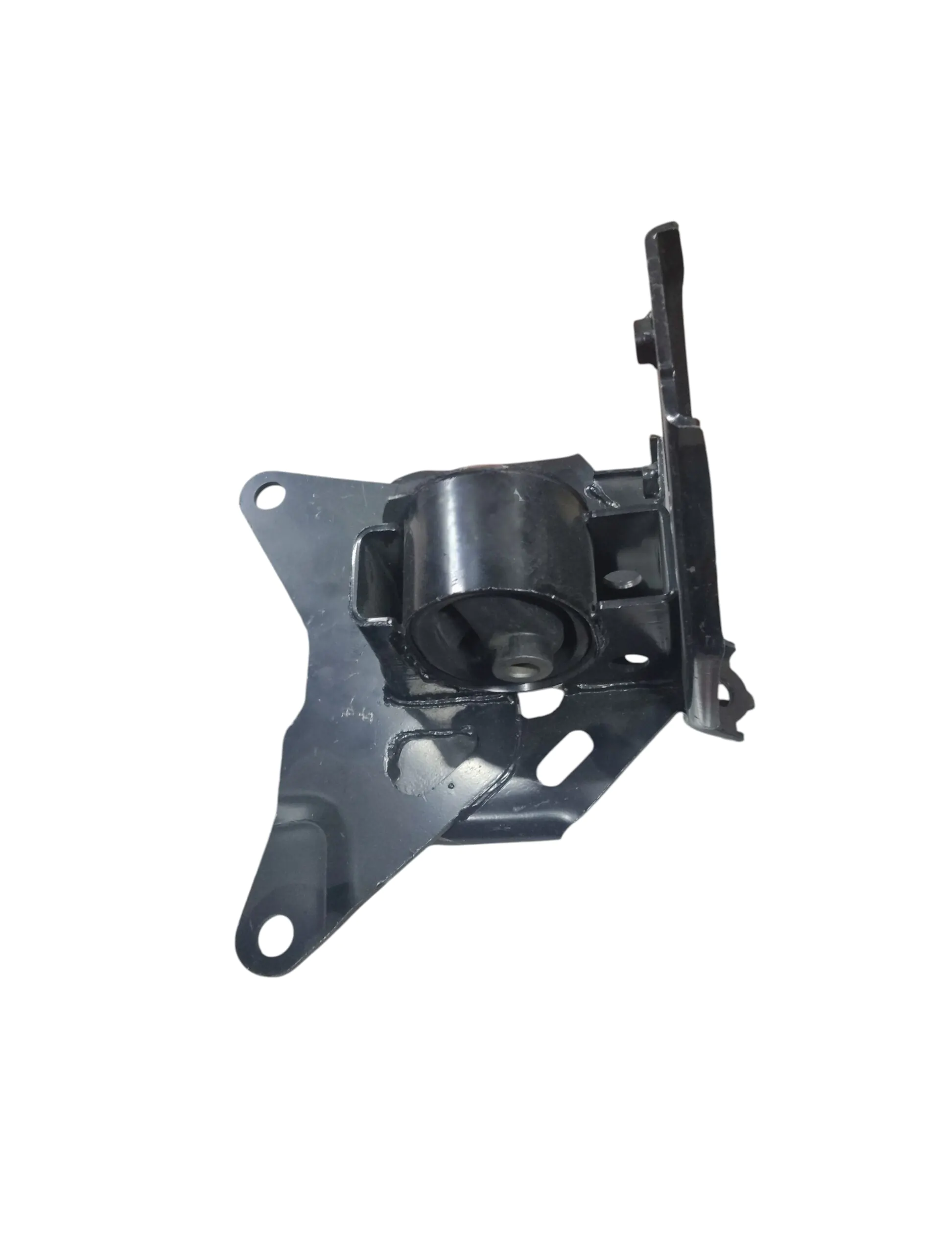 TOYOTA YARIS SOPORTE MOTOR IZQUIERDO [2017-2019] 1.5L - Image 2