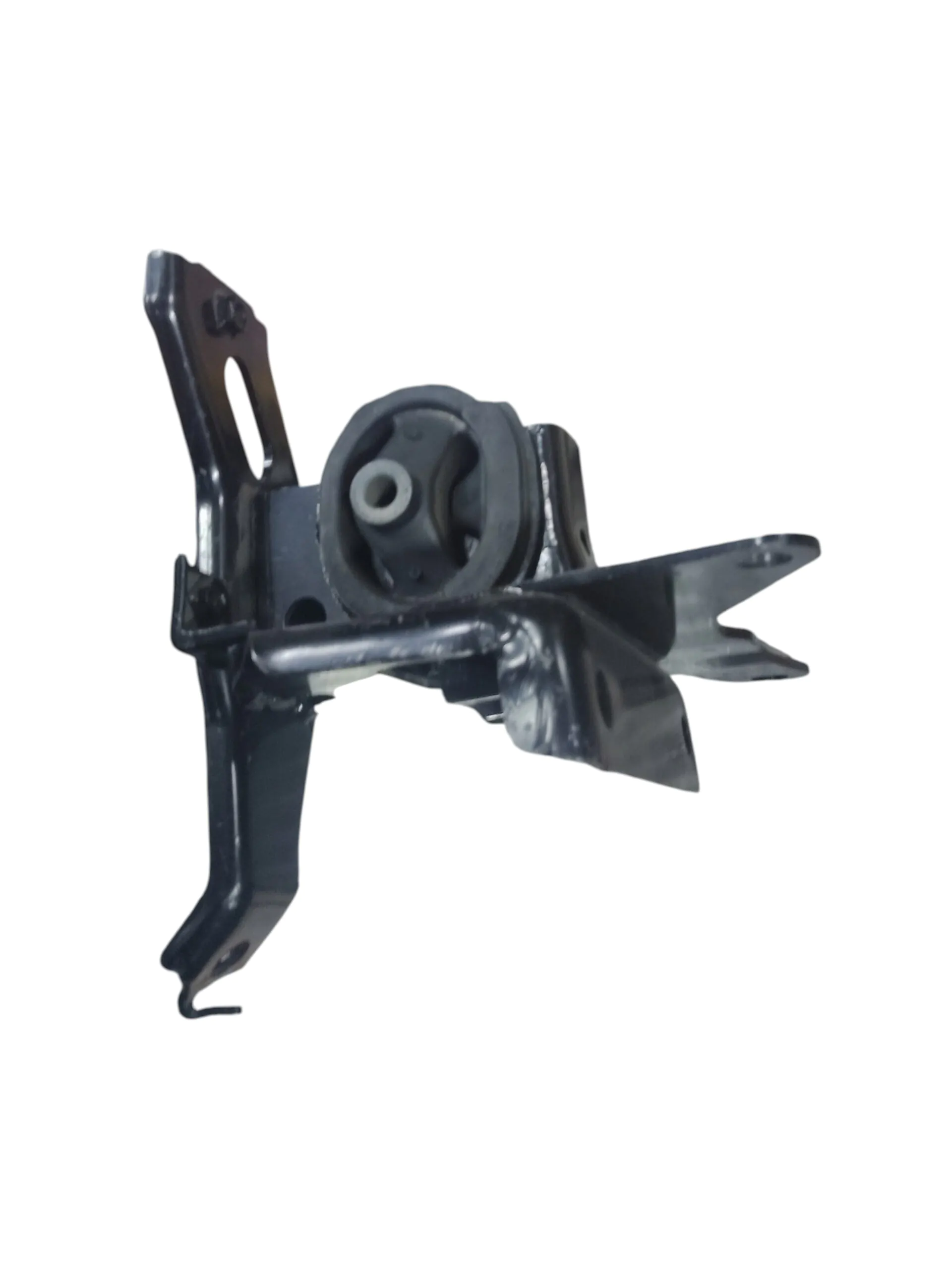 TOYOTA YARIS SOPORTE MOTOR IZQUIERDO [2017-2019] 1.5L - Image 3