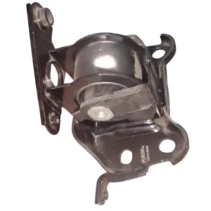 TOYOTA RAV-4I SOPORTE IZQUIERDO [2013-2018] 2.5L