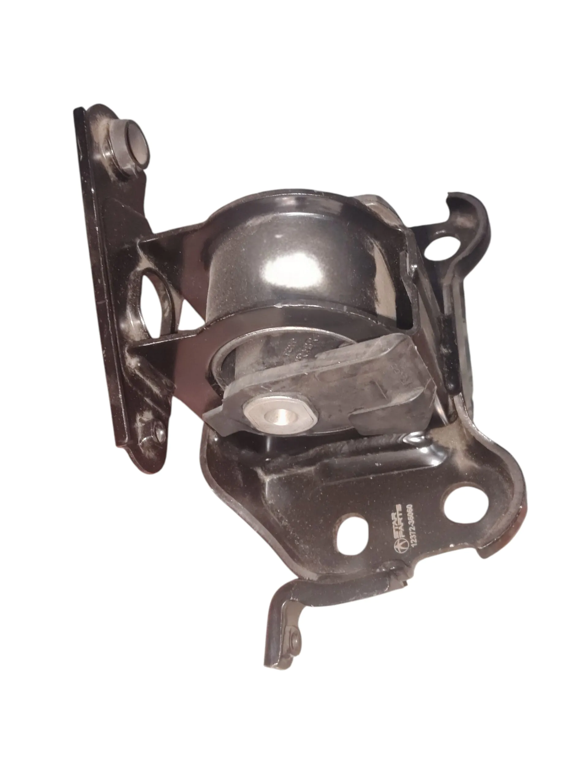 TOYOTA RAV-4I SOPORTE IZQUIERDO [2013-2018] 2.5L