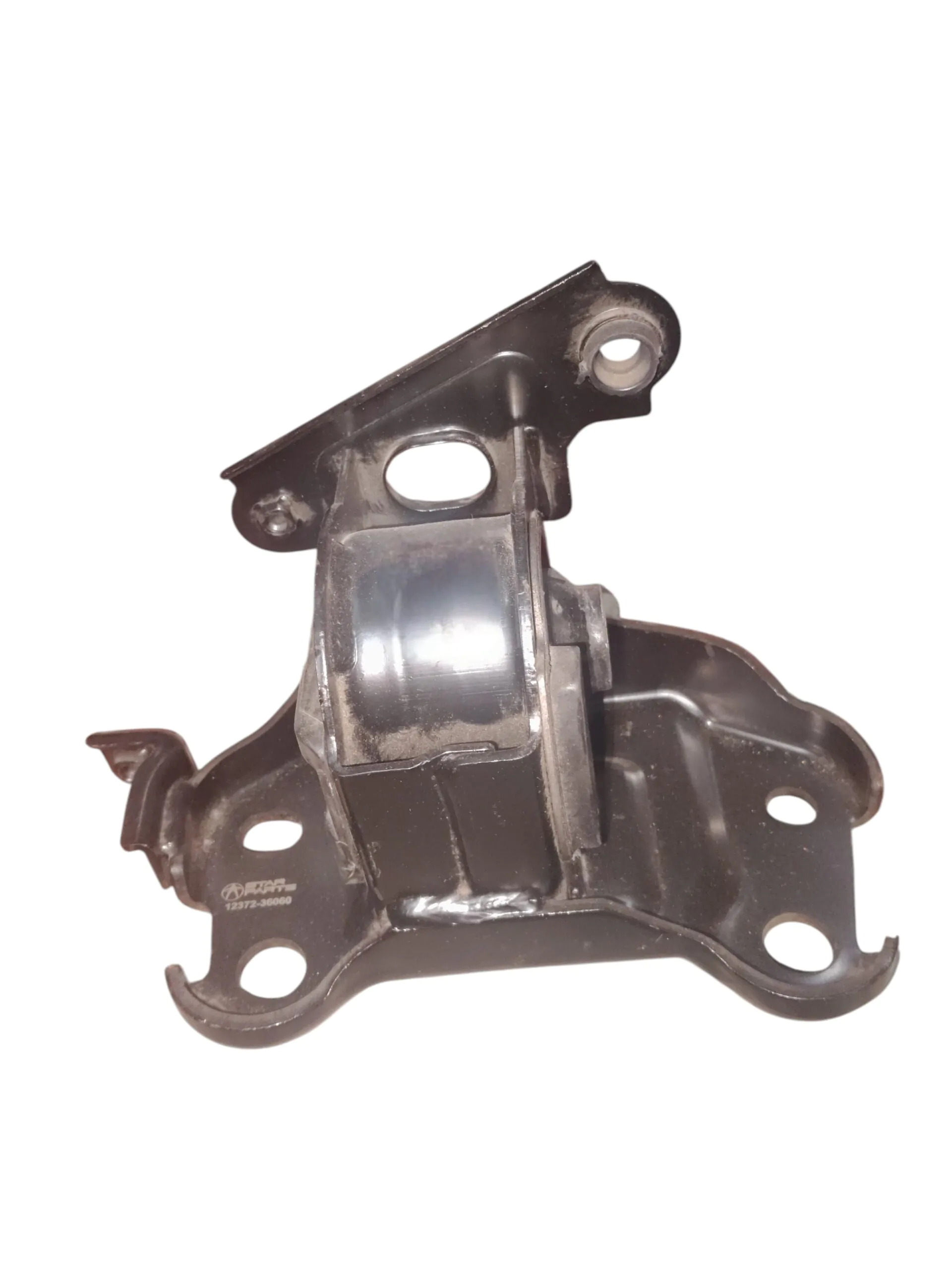 TOYOTA RAV-4I SOPORTE IZQUIERDO [2013-2018] 2.5L - Image 2