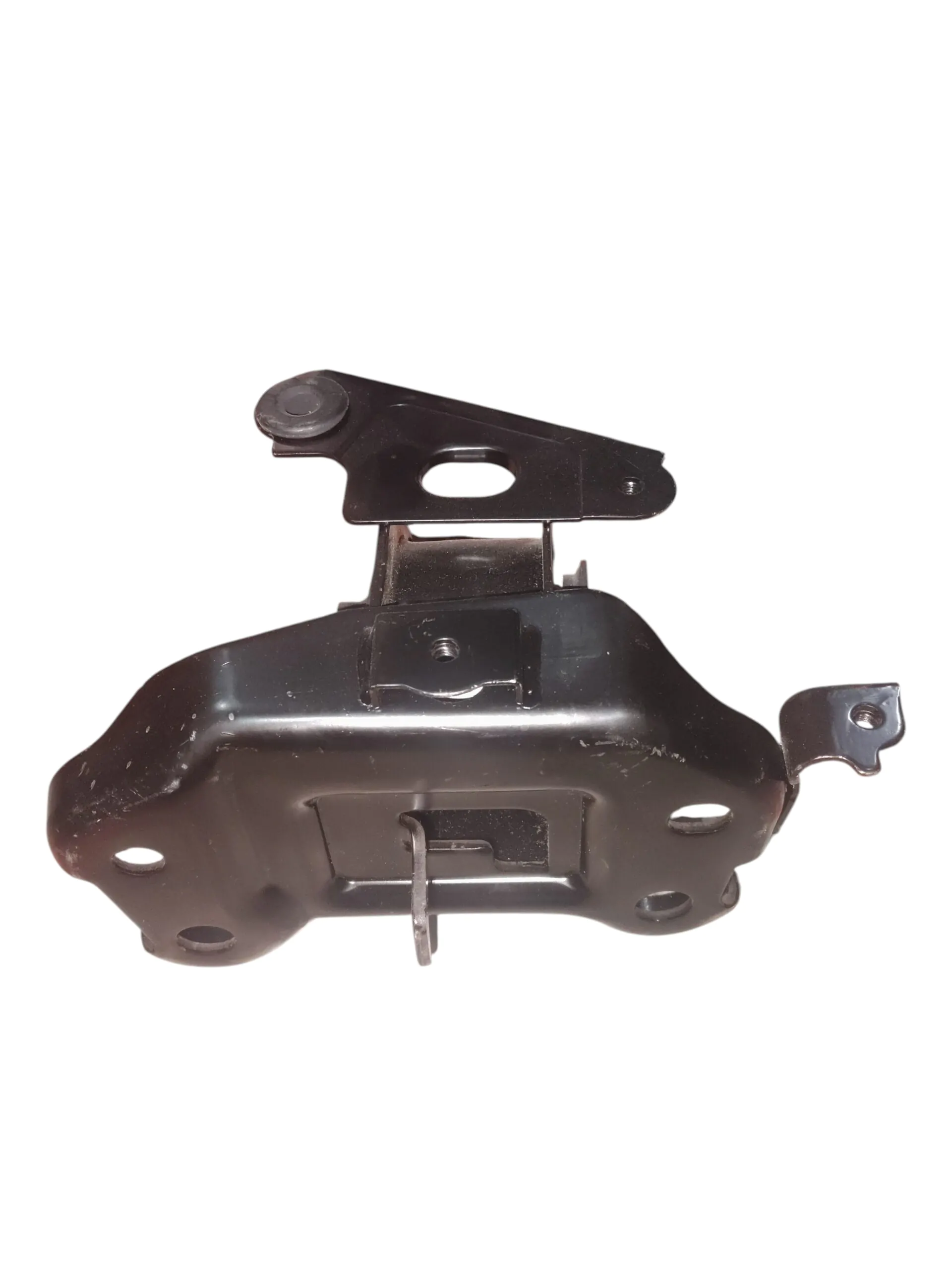 TOYOTA RAV-4I SOPORTE IZQUIERDO [2013-2018] 2.5L - Image 3