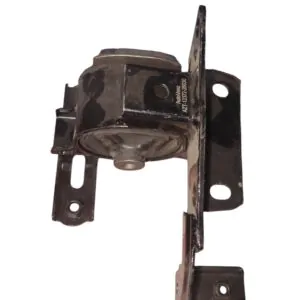 TOYOTA RAV-4 SOPORTE CAJA [2001-2005] 2.0L