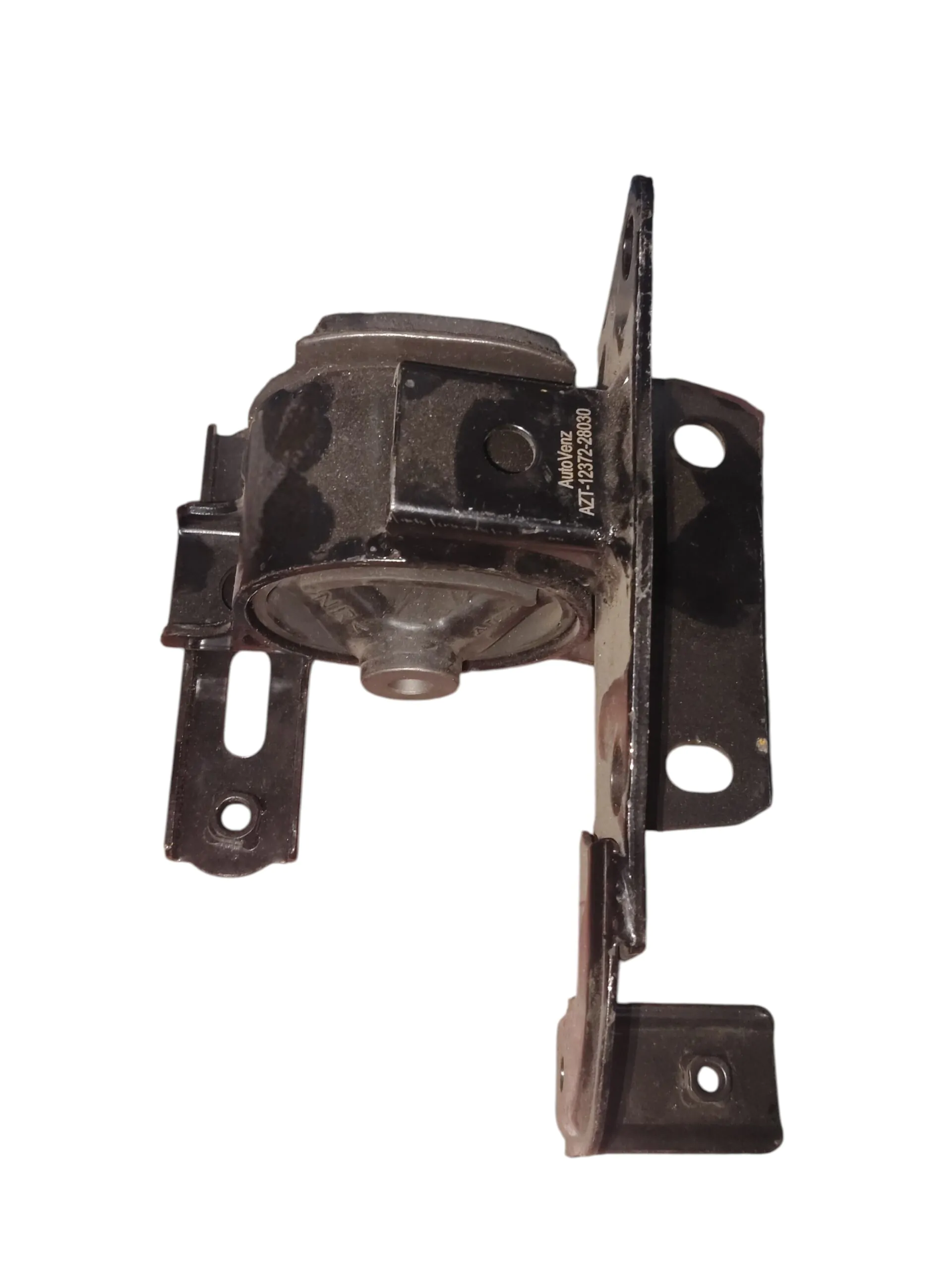 TOYOTA RAV-4 SOPORTE CAJA [2001-2005] 2.0L