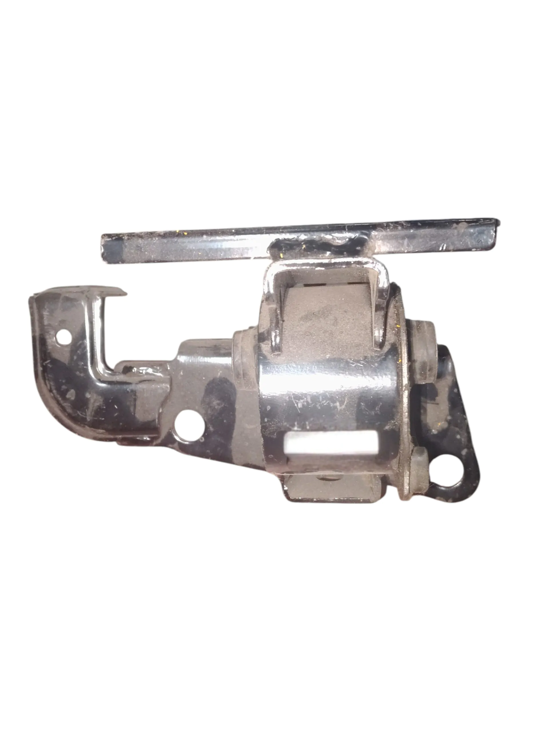 TOYOTA RAV-4 SOPORTE CAJA [2001-2005] 2.0L - Image 2