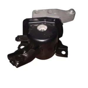 TOYOTA RAV-4I SOPORTE FRONTAL DERECHO [2013-2018] 2.5L