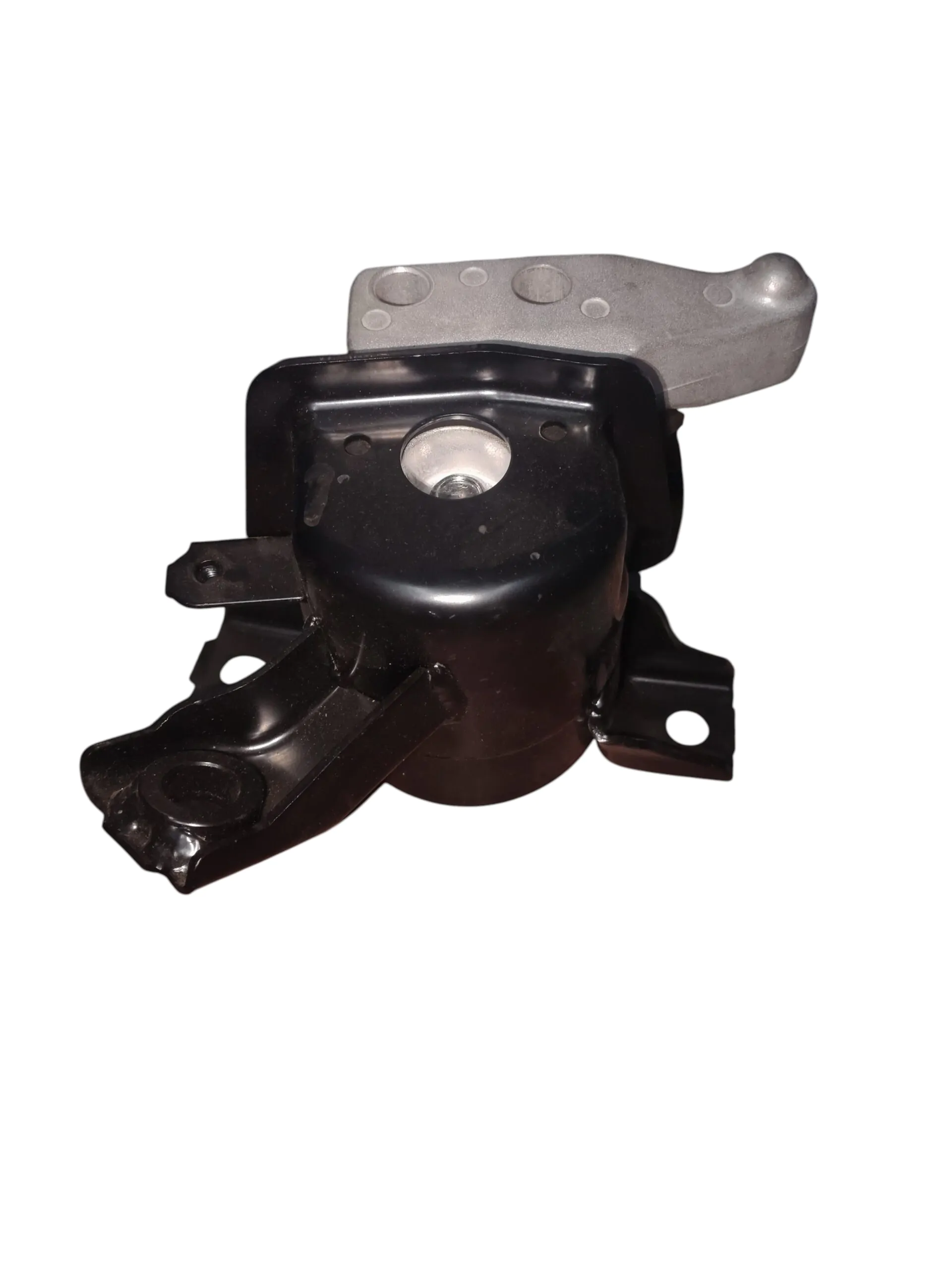 TOYOTA RAV-4I SOPORTE FRONTAL DERECHO [2013-2018] 2.5L