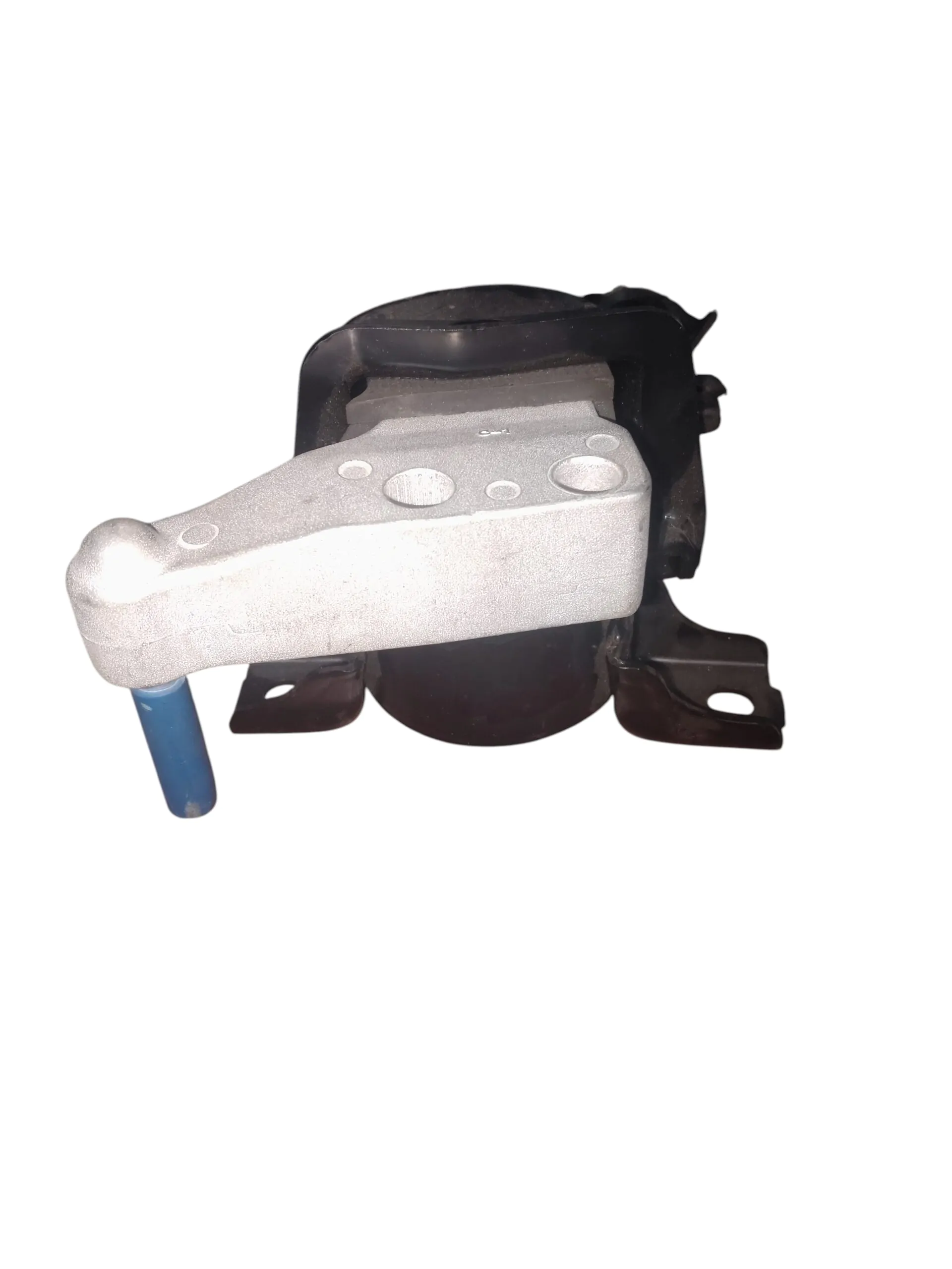 TOYOTA RAV-4I SOPORTE FRONTAL DERECHO [2013-2018] 2.5L - Image 2