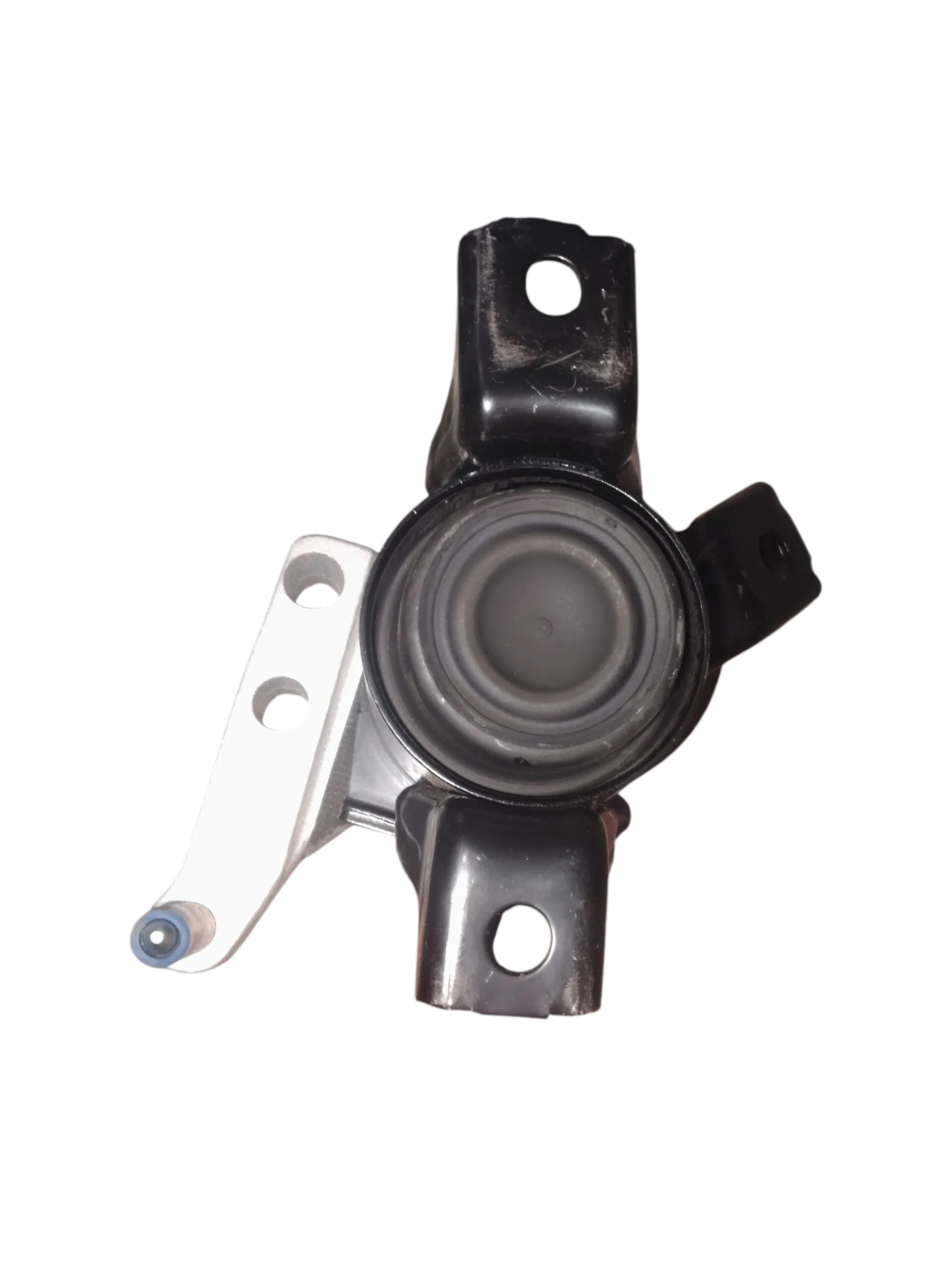 TOYOTA RAV-4I SOPORTE FRONTAL DERECHO [2013-2018] 2.5L - Image 3