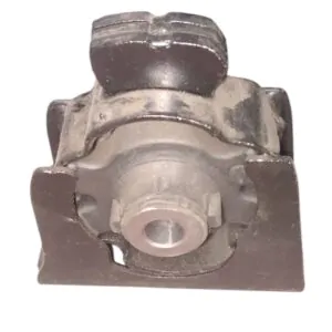 TOYOTA RAV-4I SOPORTE MOTOR FRONTAL [2009-2016] 2.5L