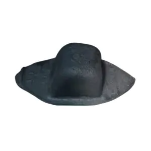 MITSUBISHI MONTERO TOPE-BUJE PUÑO TIJERA INFERIOR DELANTERO [1993-2001] 3.5L