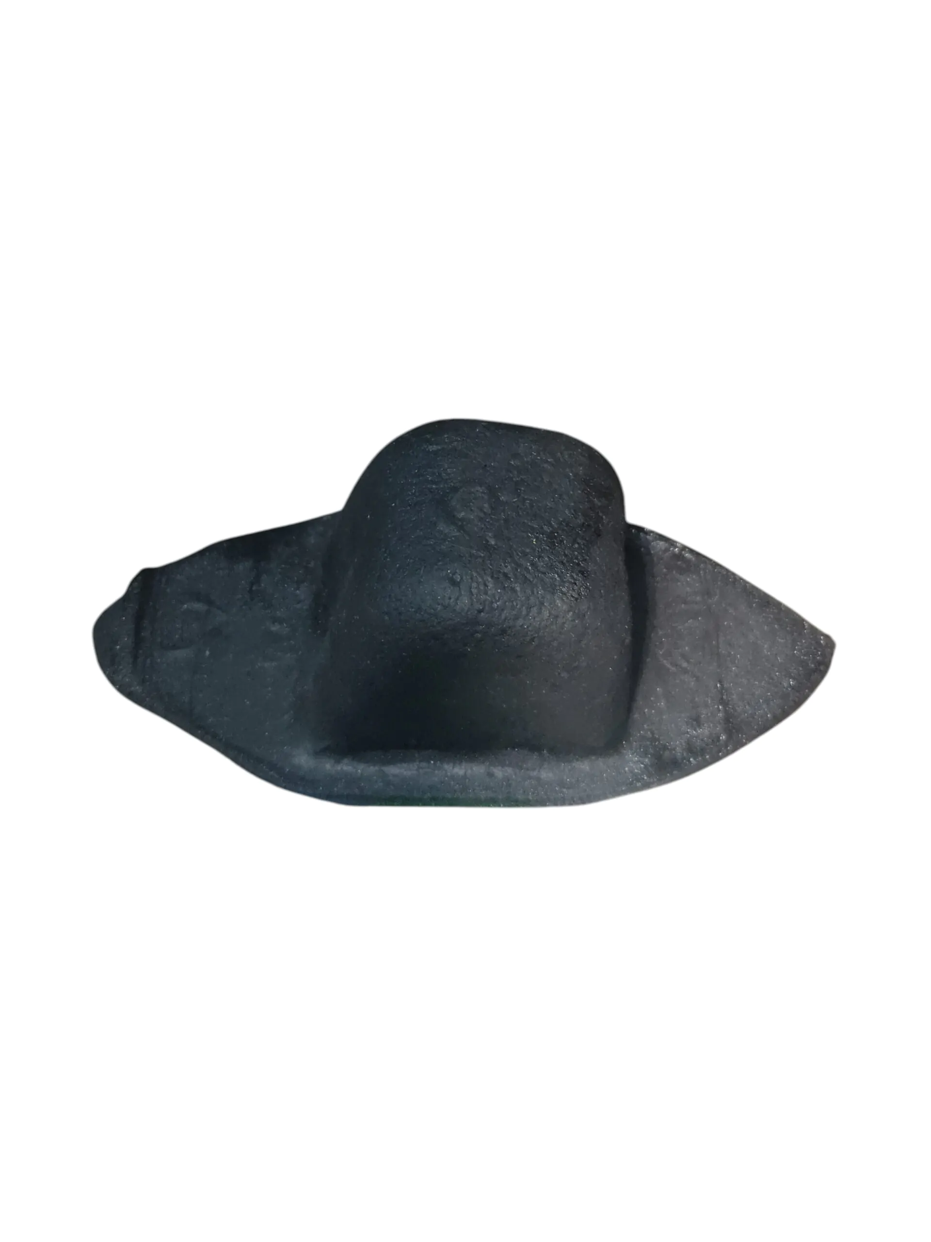 MITSUBISHI MONTERO TOPE-BUJE PUÑO TIJERA INFERIOR DELANTERO [1993-2001] 3.5L