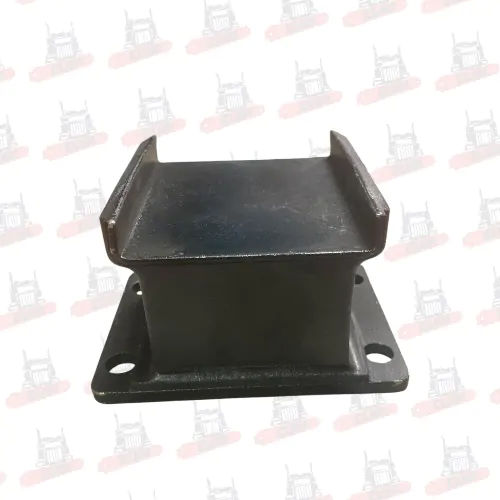 MERCEDES-BENZ FREIGHTLINER M2-106 SOPORTE MUELLE SUPERIOR ALTO - Image 2