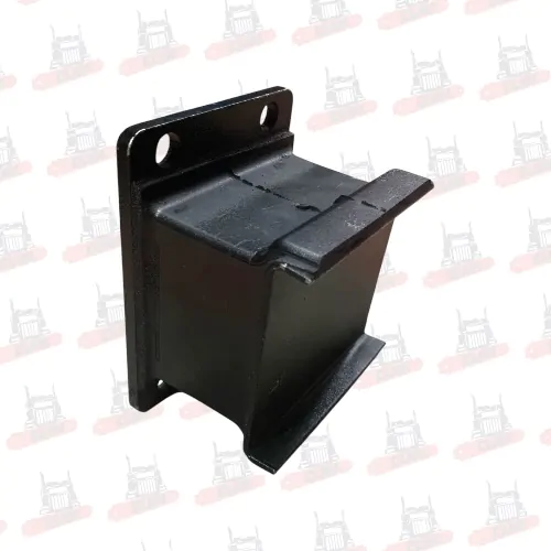 MERCEDES-BENZ FREIGHTLINER M2-106 SOPORTE MUELLE SUPERIOR ALTO - Image 3