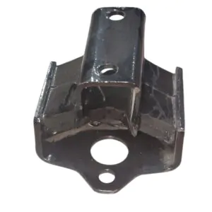 MITSUBISHI MONTERO SOPORTE CAJA [1993-2001] 2.0L , 3.0L