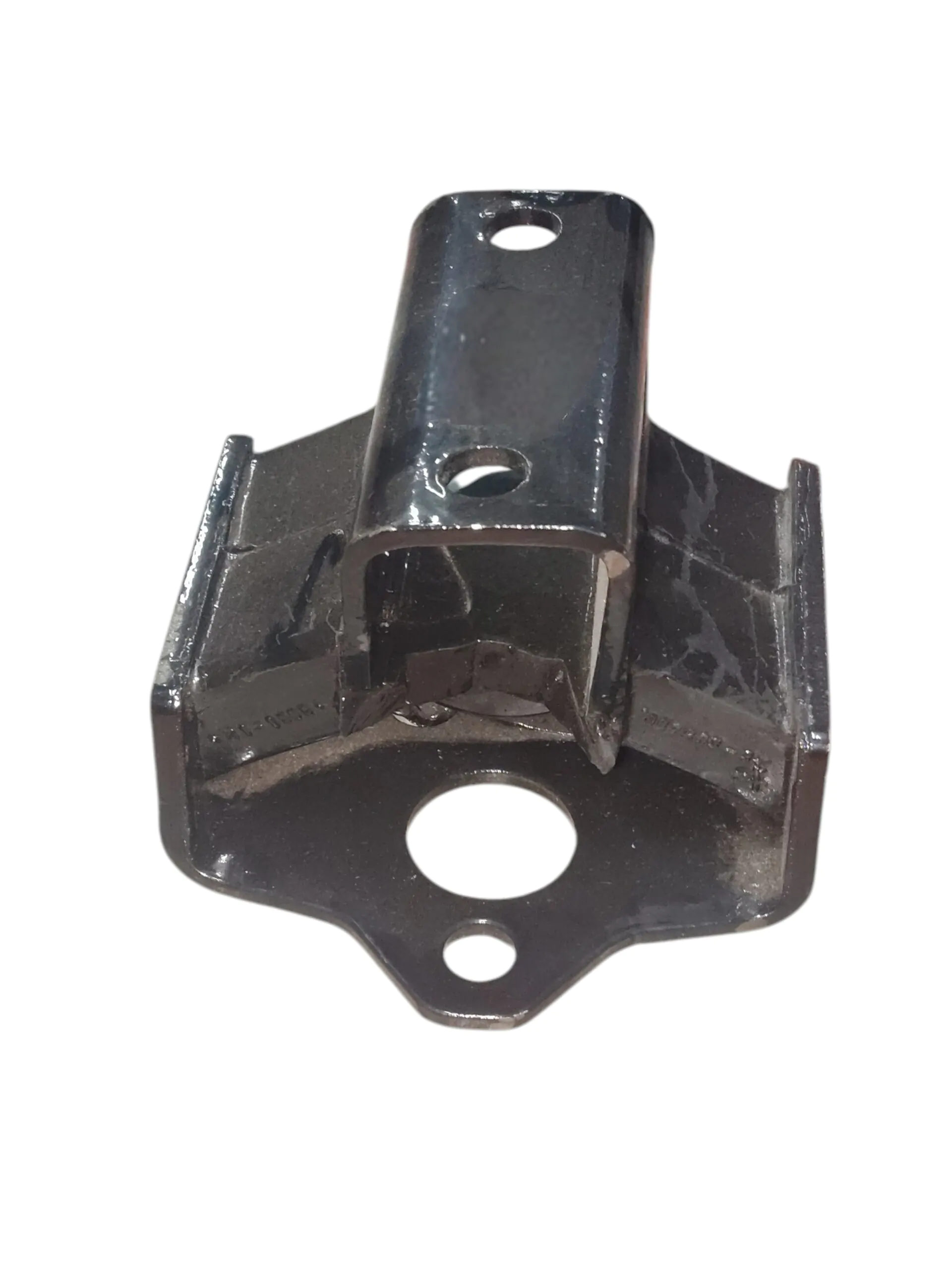 MITSUBISHI MONTERO SOPORTE CAJA [1993-2001] 2.0L , 3.0L