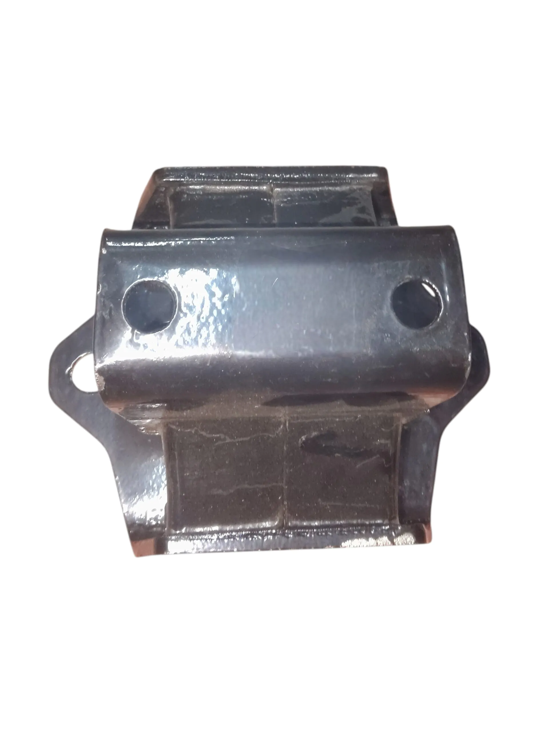MITSUBISHI MONTERO SOPORTE CAJA [1993-2001] 2.0L , 3.0L - Image 2