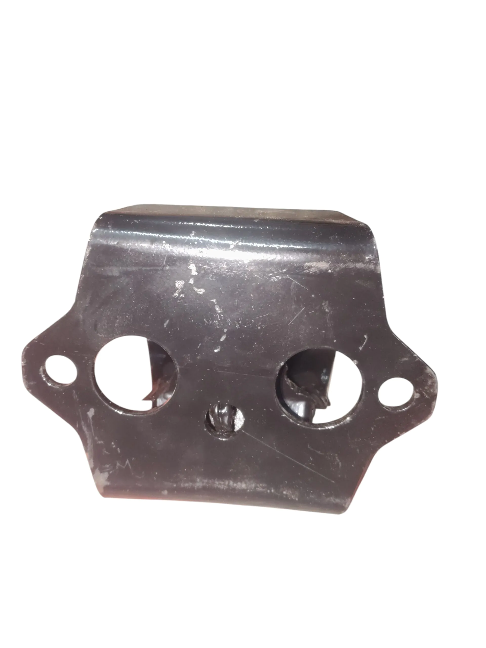 MITSUBISHI MONTERO SOPORTE CAJA [1993-2001] 2.0L , 3.0L - Image 3