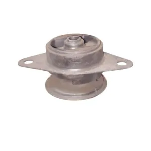 CHEVROLET TROOPER SOPORTE CABINA TRASERO [GRANDE] [1996-2000]