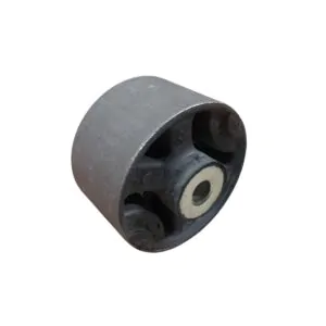 CHEVROLET VIVANT BUJE REPARACION SOPORTE CAJA TRASERO [2005-2009] 2.0L