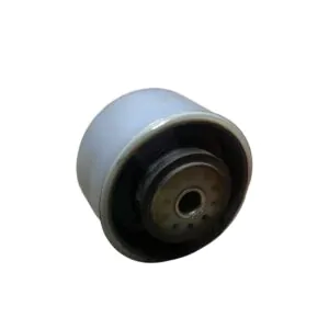 PEUGEOT PARTNER BUJE REPARACION SOPORTE MOTOR TRASERO DERECHO [1996-2002] 1.4L