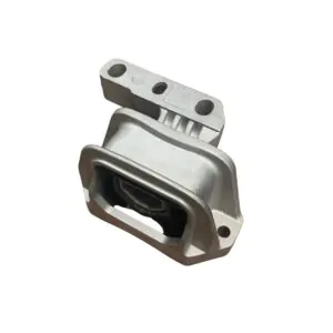 VOLKSWAGEN VIRTUS SOPORTE MOTOR DERECHO [2020-2023] 1.6L MECANICO