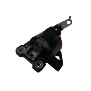 JAC S2 SOPORTE MOTOR IZQUIEDO [2017-2023] 1.5L