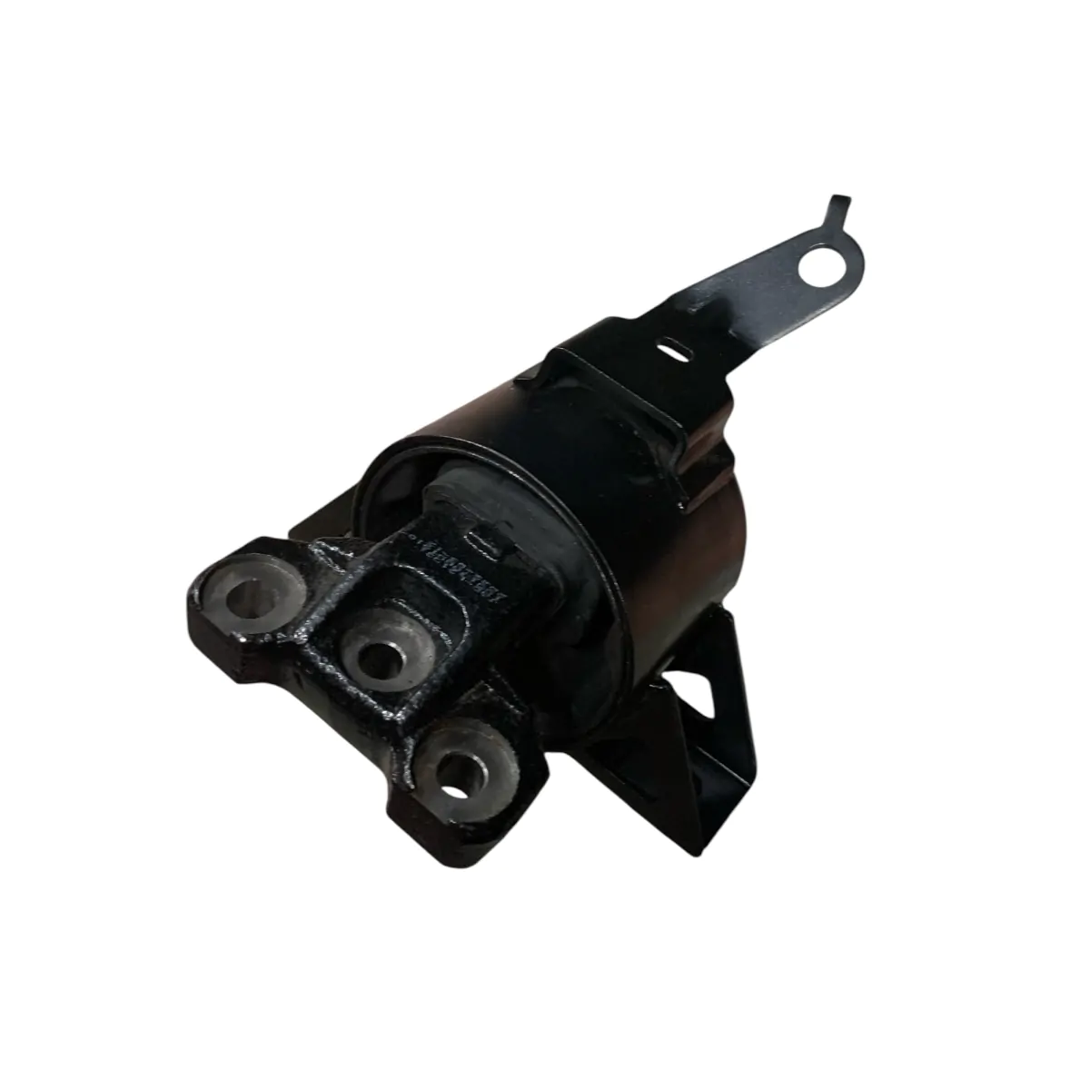JAC S2 SOPORTE MOTOR IZQUIEDO [2017-2023] 1.5L