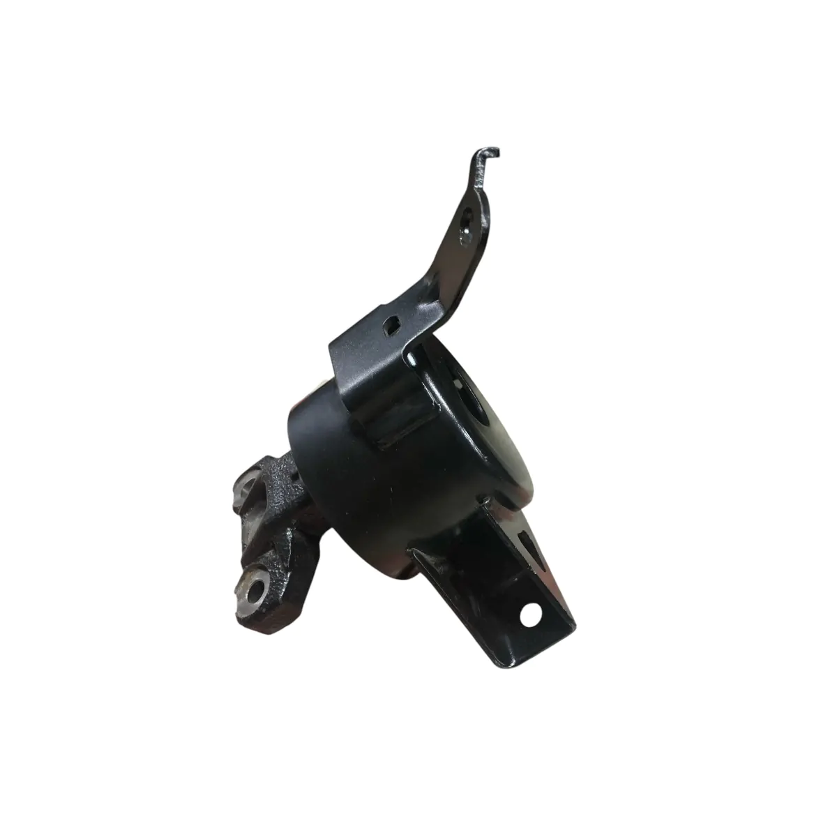 JAC S2 SOPORTE MOTOR IZQUIEDO [2017-2023] 1.5L - Image 2