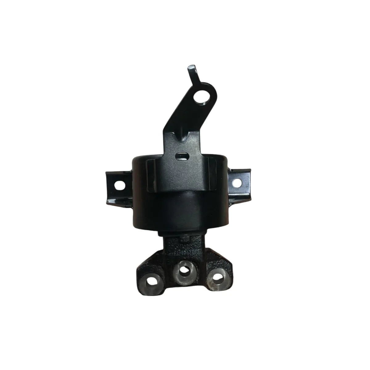 JAC S2 SOPORTE MOTOR IZQUIEDO [2017-2023] 1.5L - Image 3