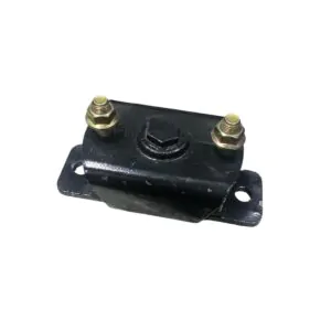 CHEVROLET LUV-DIMAX-RT50 SOPORTE CAJA