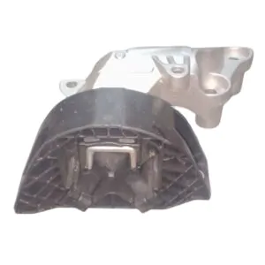 RENAULT KANGOO SOPORTE MOTOR DERECHO [2019-2023] 1.6L