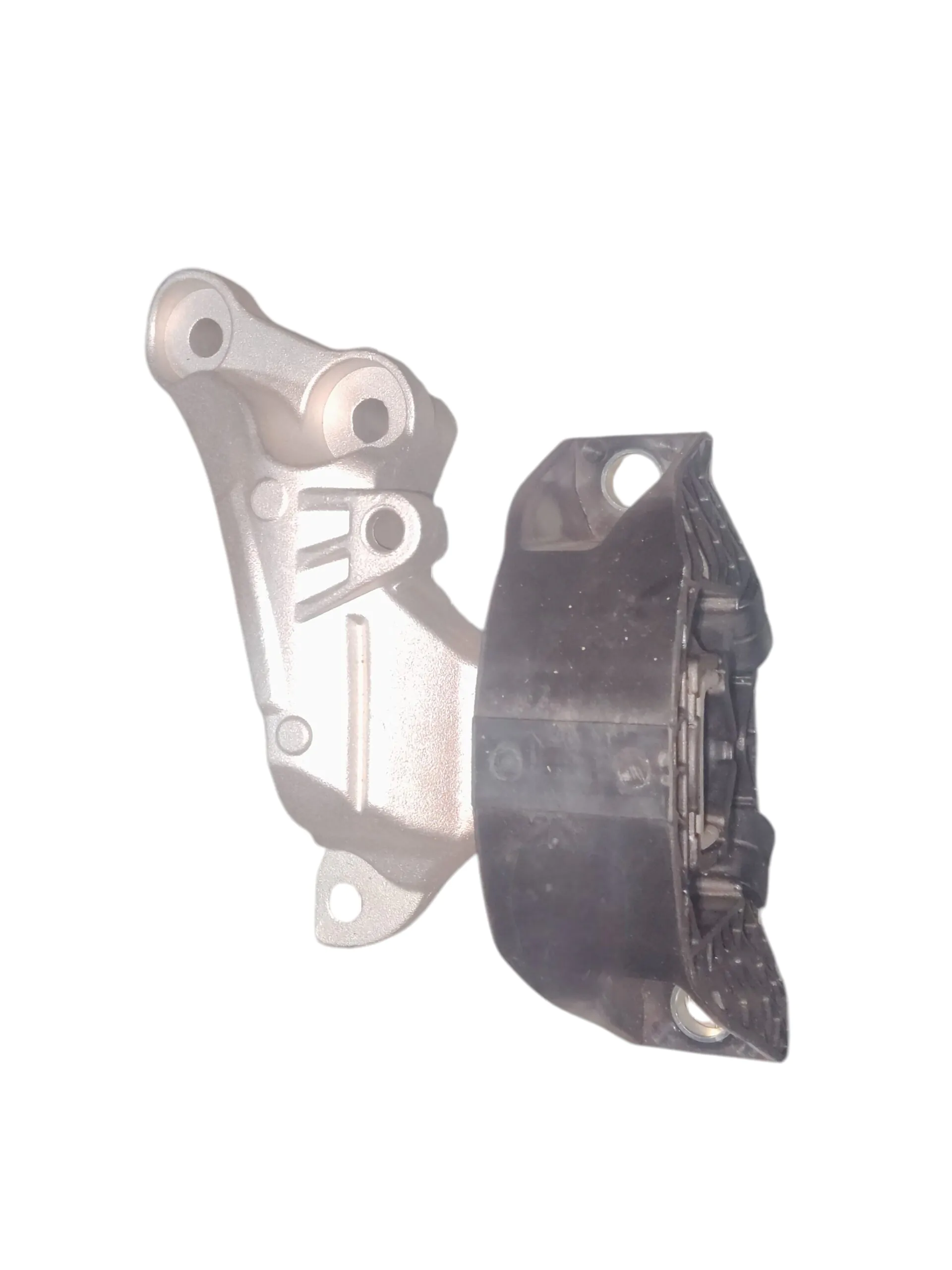RENAULT KANGOO SOPORTE MOTOR DERECHO [2019-2023] 1.6L - Image 2