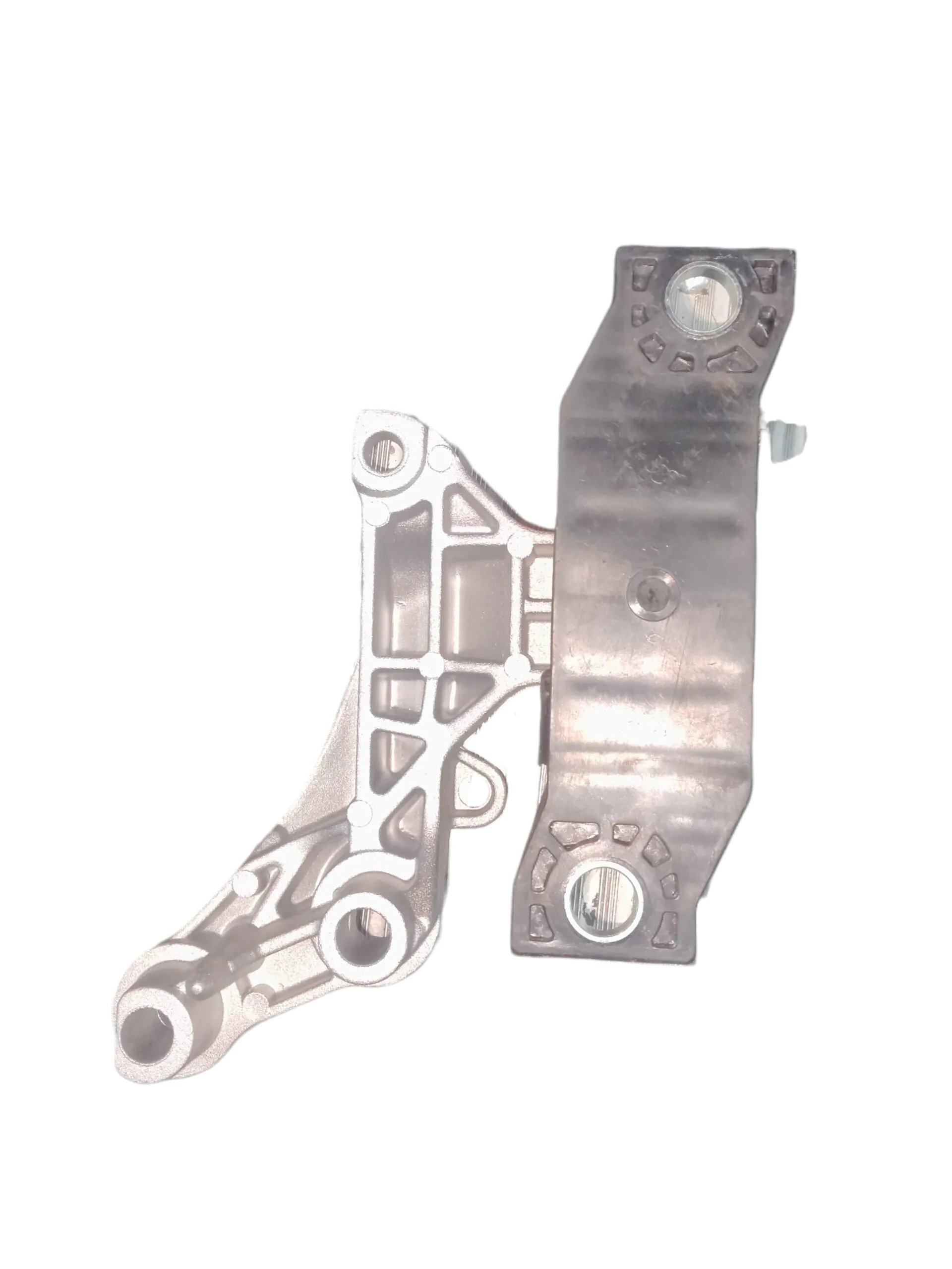 RENAULT KANGOO SOPORTE MOTOR DERECHO [2019-2023] 1.6L - Image 3