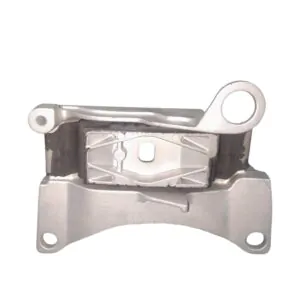 RENAULT FLUENCE SOPORTE CAJA [2011-2016] 2.0L