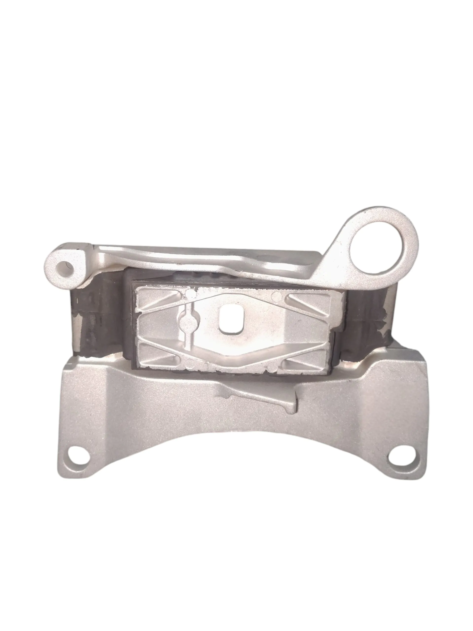 RENAULT FLUENCE SOPORTE CAJA [2011-2016] 2.0L