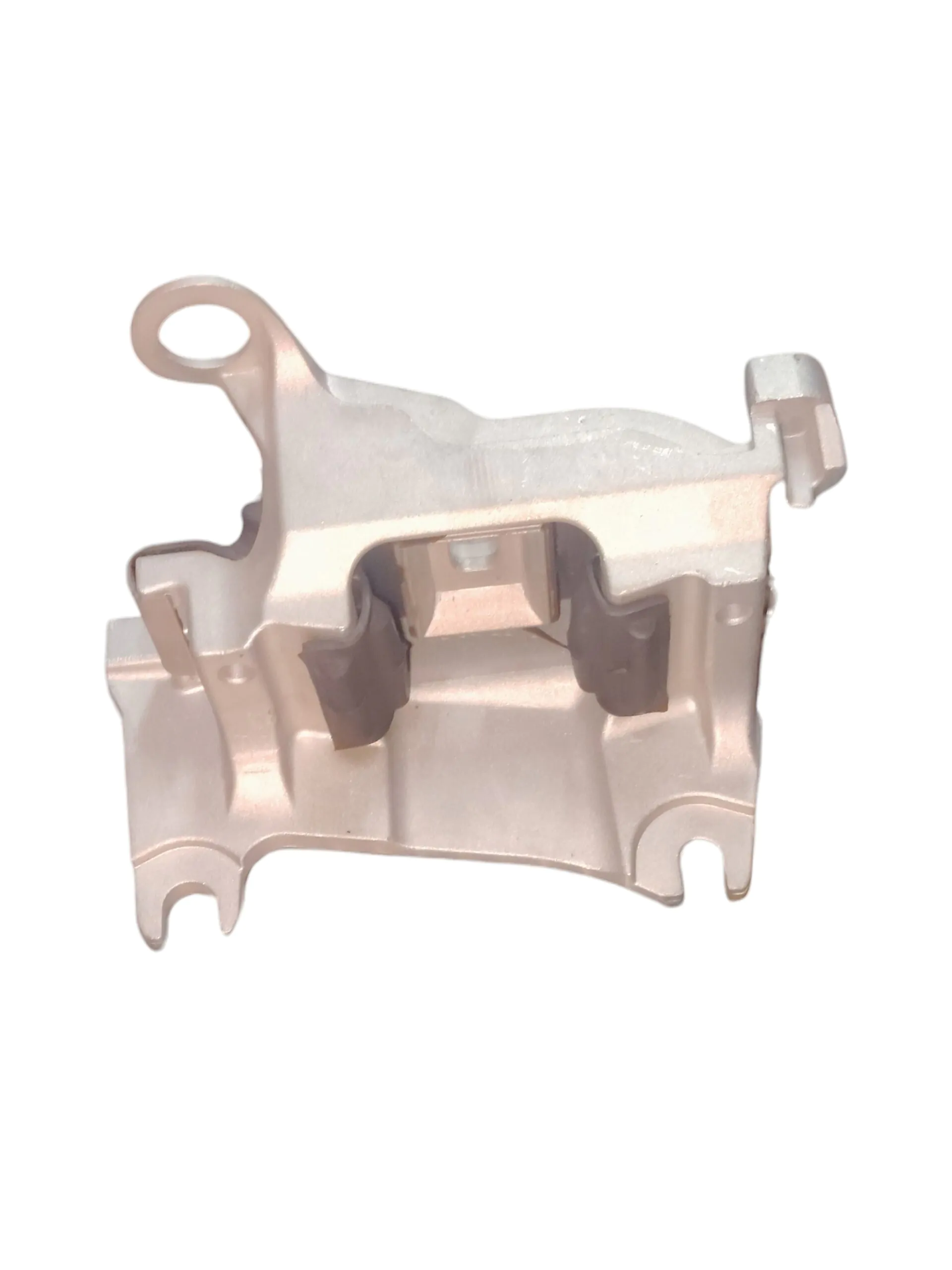 RENAULT FLUENCE SOPORTE CAJA [2011-2016] 2.0L - Image 2