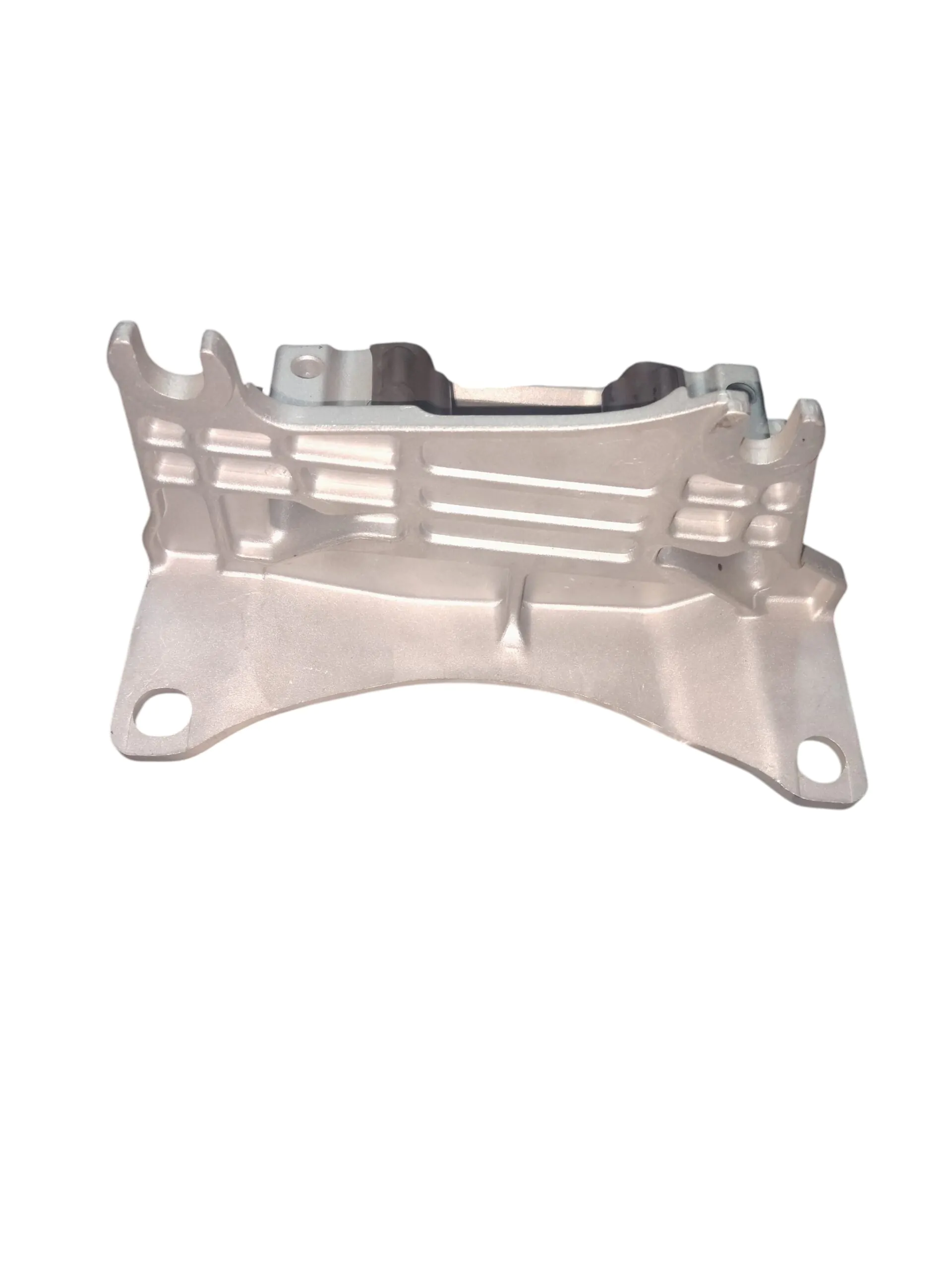 RENAULT FLUENCE SOPORTE CAJA [2011-2016] 2.0L - Image 3
