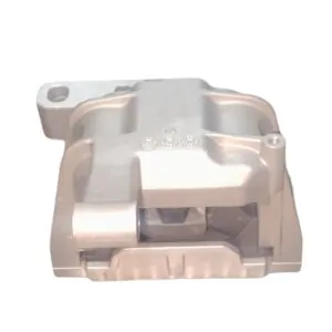 AUDI Q3 SOPORTE MOTOR DERECHO [2012-2014] 2.0L