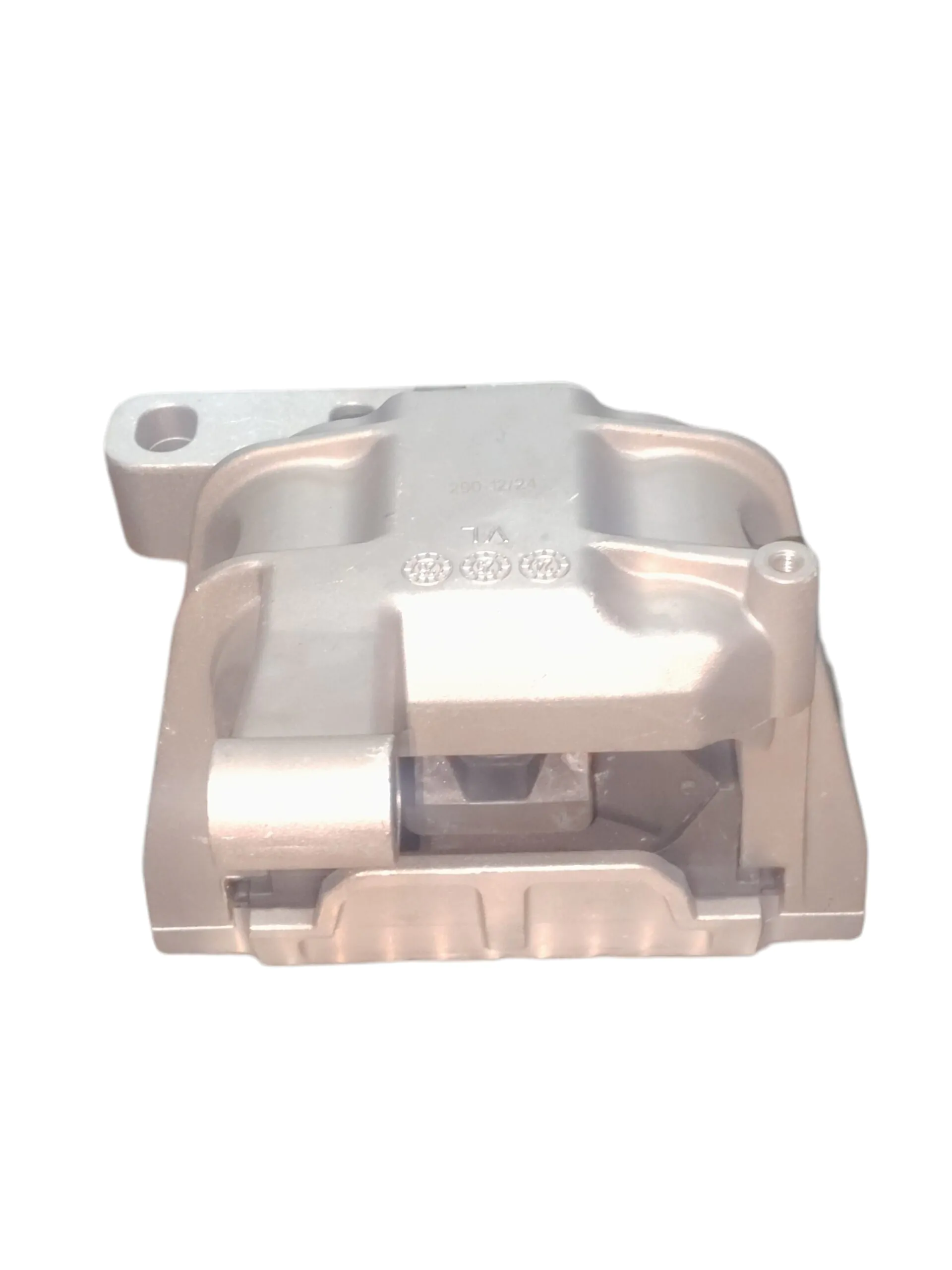 AUDI Q3 SOPORTE MOTOR DERECHO [2012-2014] 2.0L