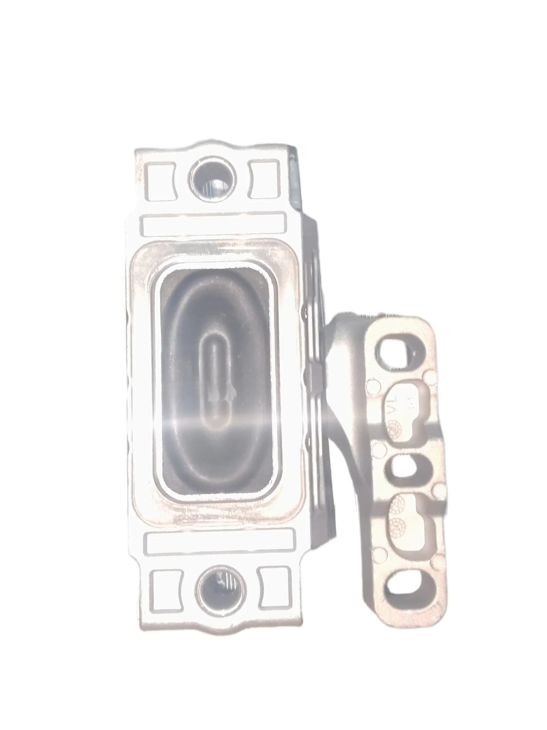 AUDI Q3 SOPORTE MOTOR DERECHO [2012-2014] 2.0L - Image 3