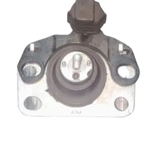 RENAULT LAGUNA F1 SOPORTE MOTOR FRONTAL DERECHO [1995-1996] [2002-2005] 1.8L , 2.0L