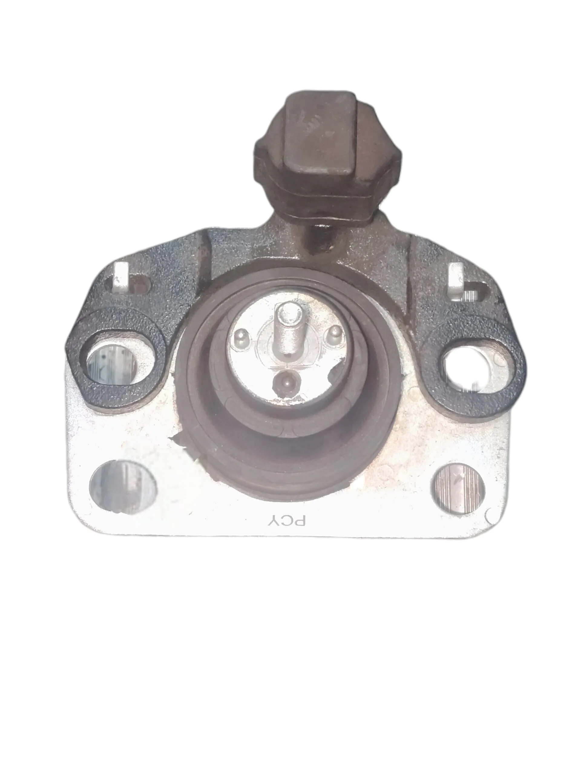 RENAULT LAGUNA F1 SOPORTE MOTOR FRONTAL DERECHO [1995-1996] [2002-2005] 1.8L , 2.0L