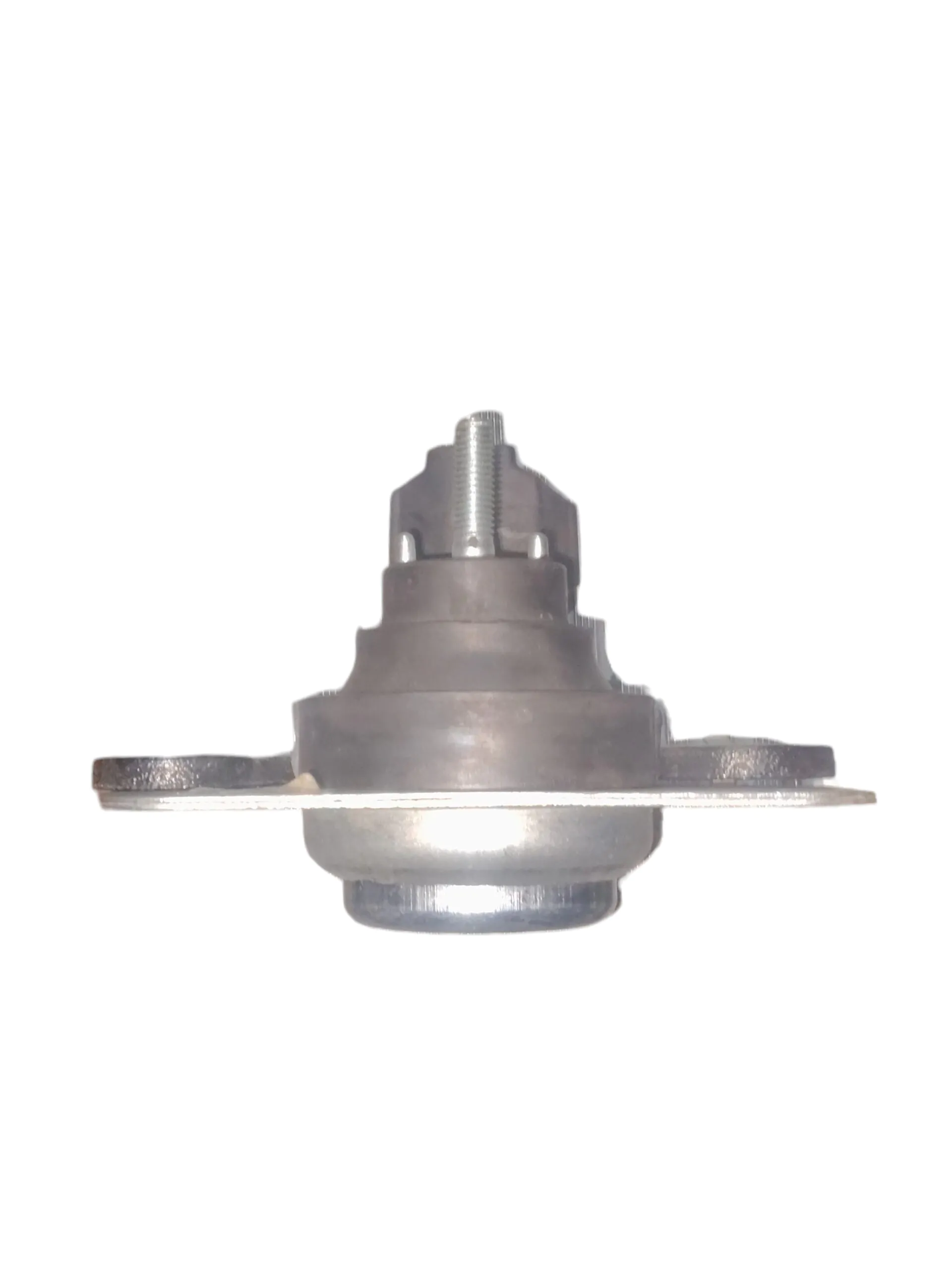 RENAULT LAGUNA F1 SOPORTE MOTOR FRONTAL DERECHO [1995-1996] [2002-2005] 1.8L , 2.0L - Image 2