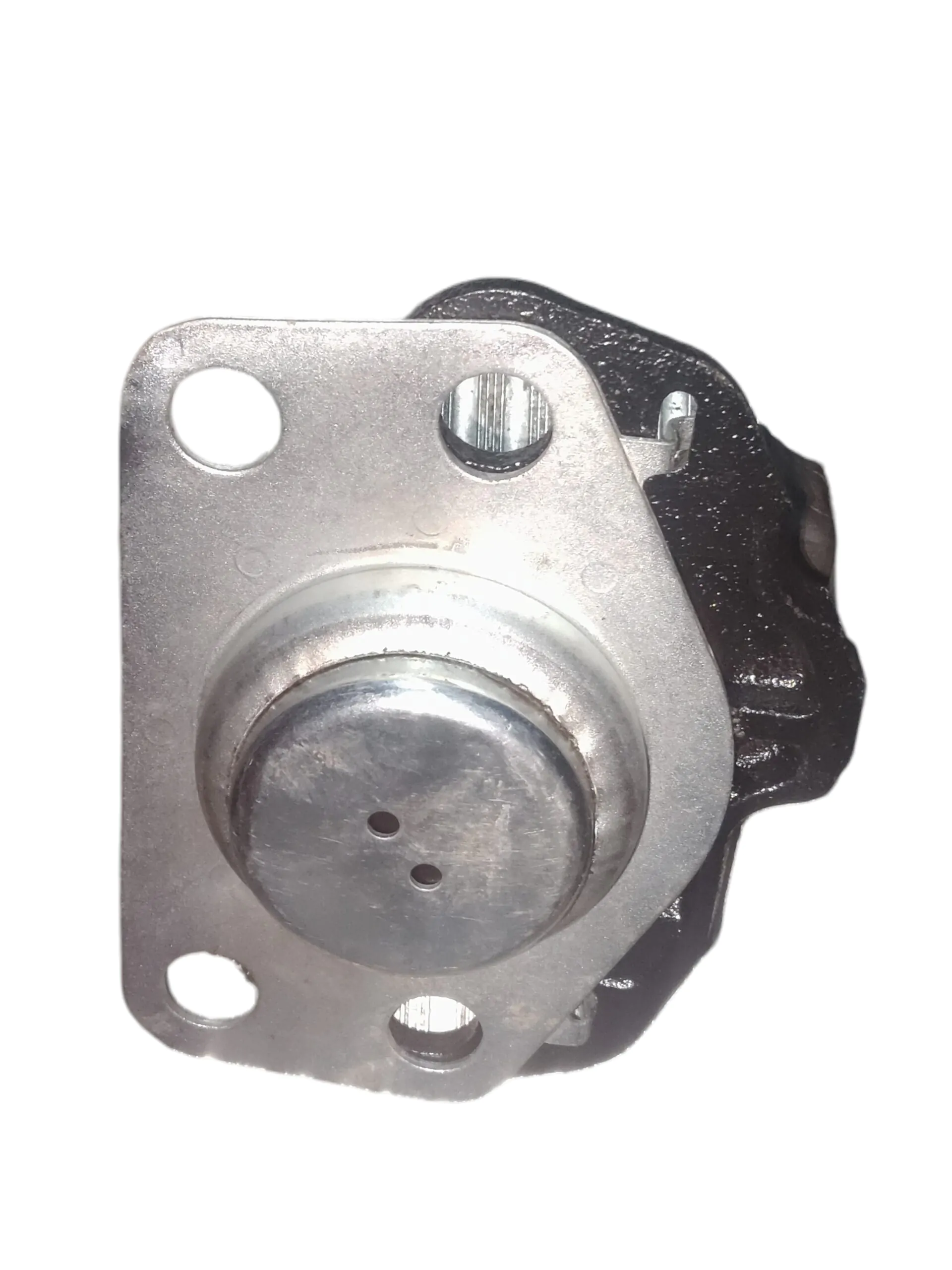 RENAULT LAGUNA F1 SOPORTE MOTOR FRONTAL DERECHO [1995-1996] [2002-2005] 1.8L , 2.0L - Image 3