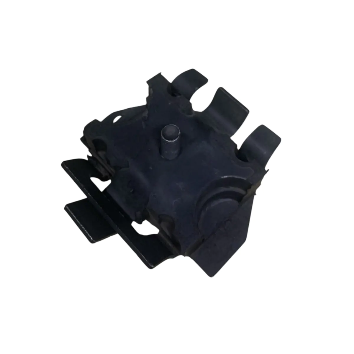 FORD LLANERO SOPORTE CAJA PEQUEÑO