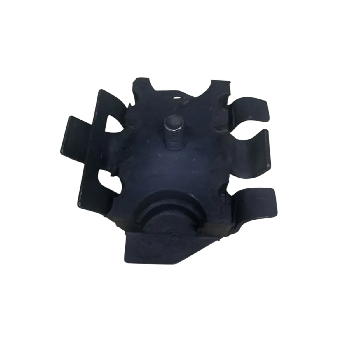 FORD LLANERO SOPORTE CAJA PEQUEÑO - Image 2